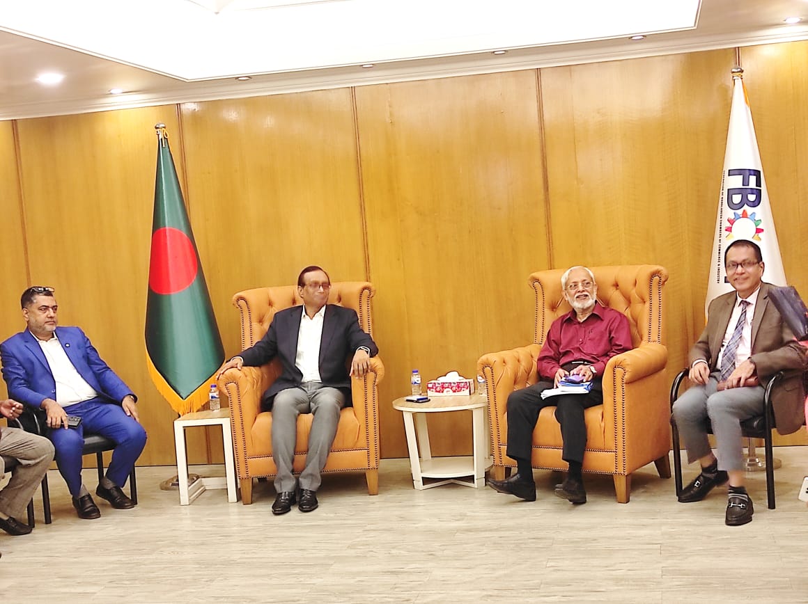 নির্ধারিত সময়ের মধ্যে দ্রুত নির্বাচন দেয়া হবে